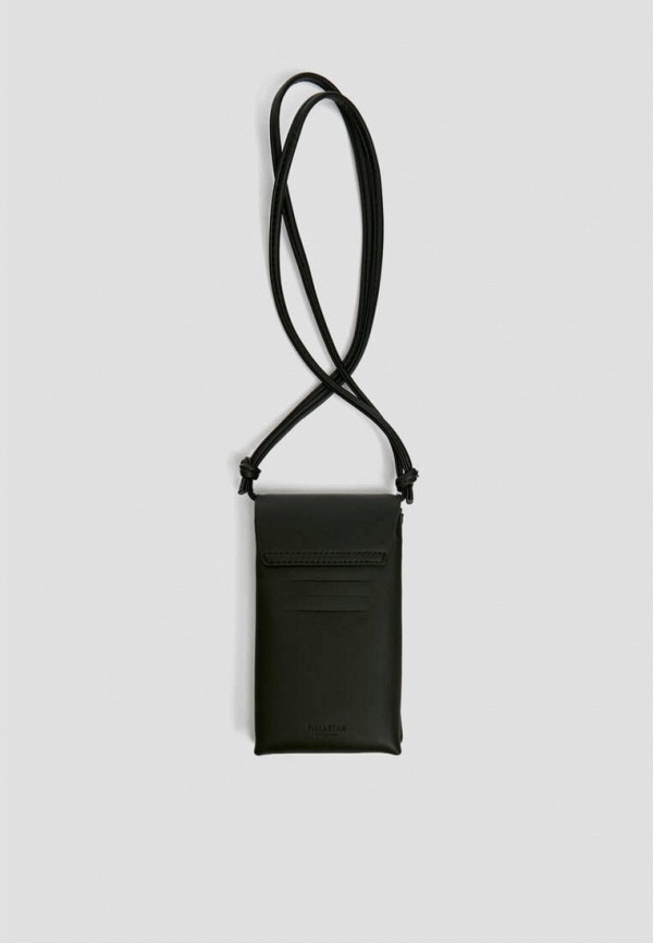 фото Сумка pull&bear