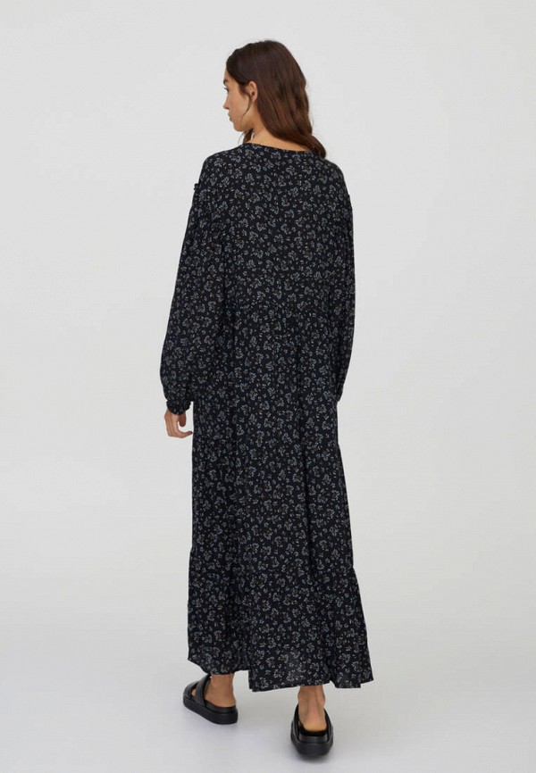 фото Платье pull&bear