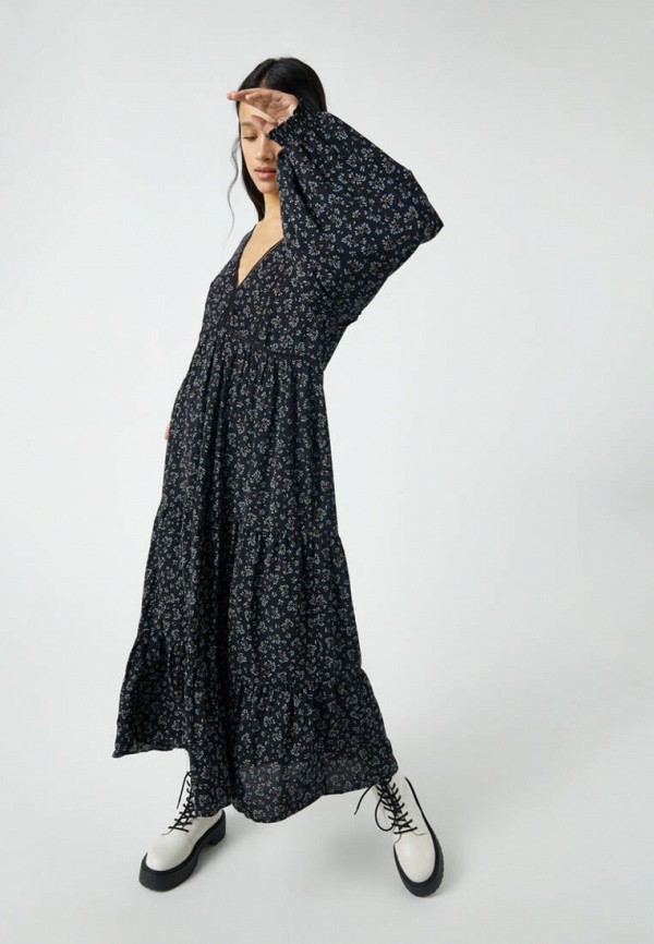 фото Платье pull&bear
