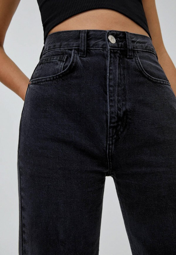 фото Джинсы pull&bear