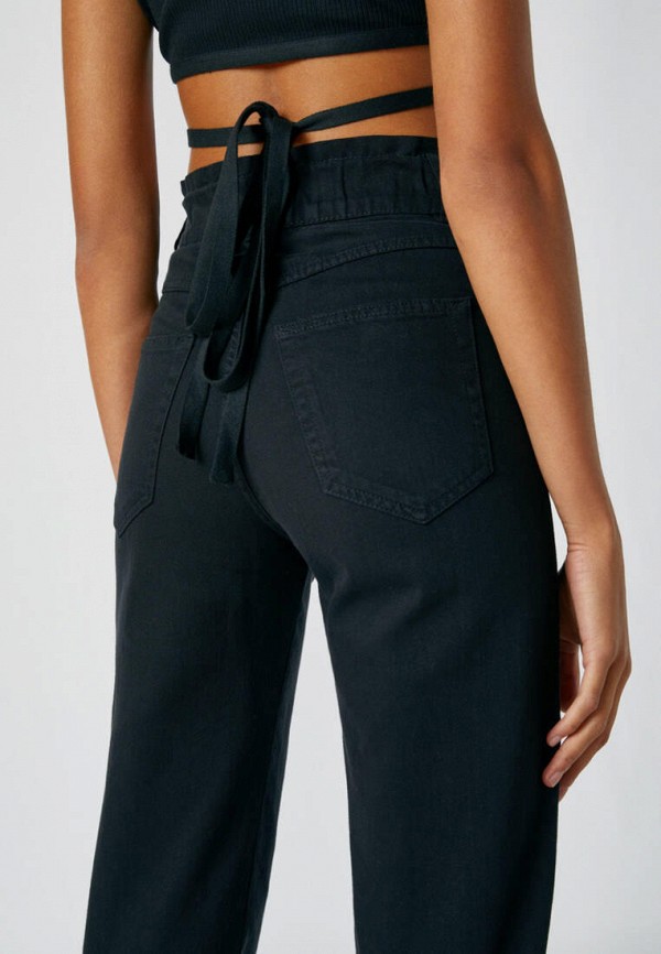 фото Джинсы pull&bear