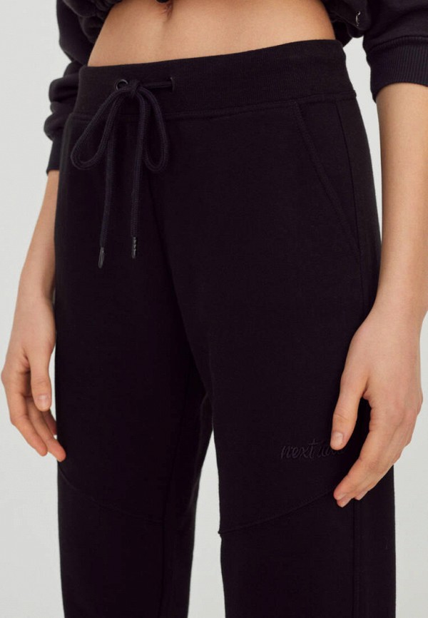 фото Брюки спортивные pull&bear