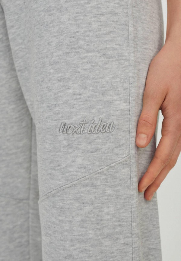 фото Брюки спортивные pull&bear