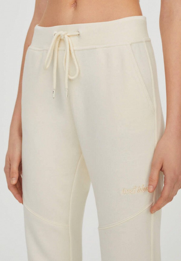 фото Брюки спортивные pull&bear