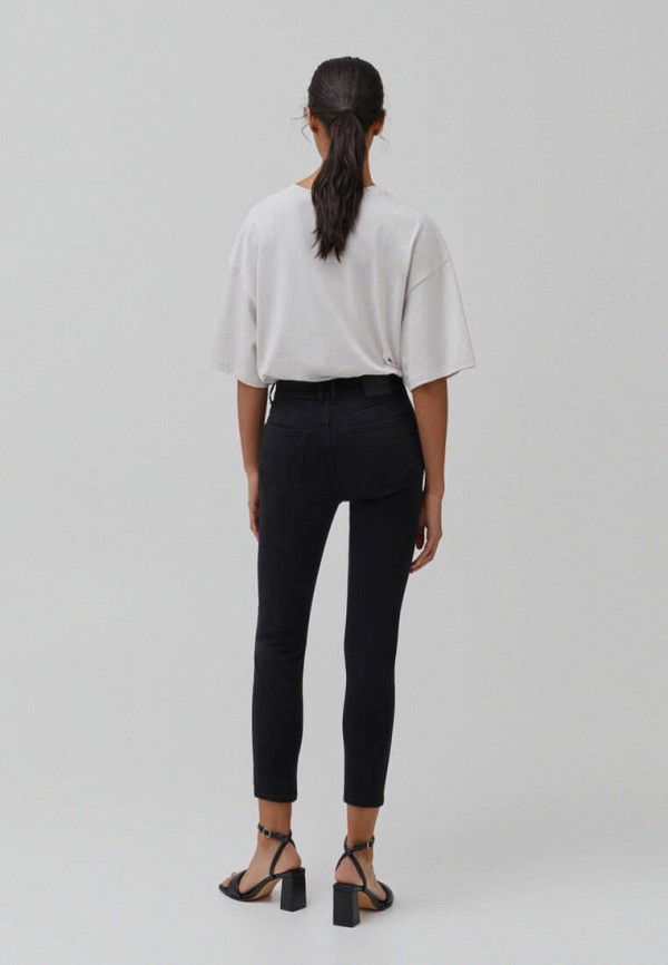 фото Джинсы pull&bear