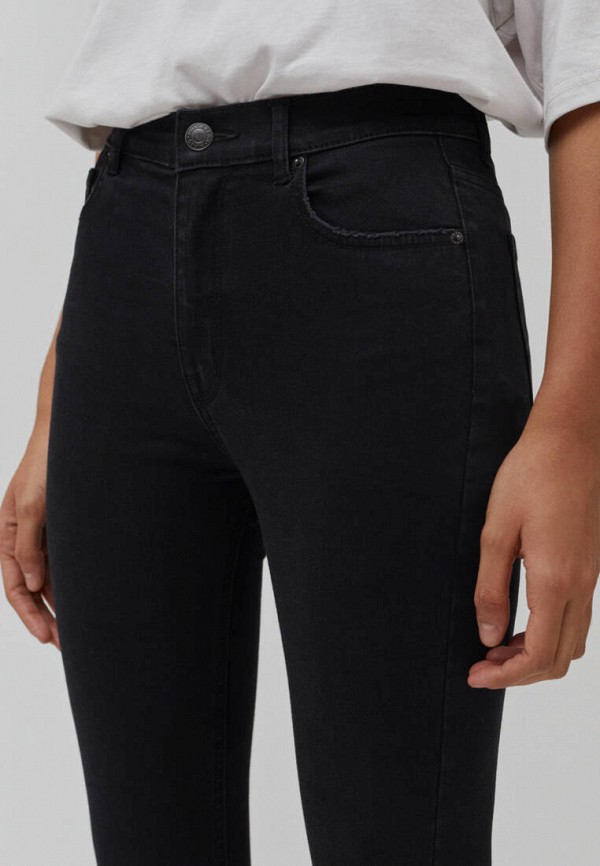 фото Джинсы pull&bear