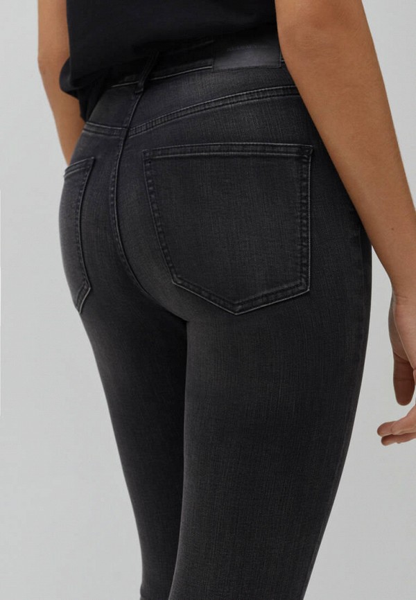 фото Джинсы pull&bear