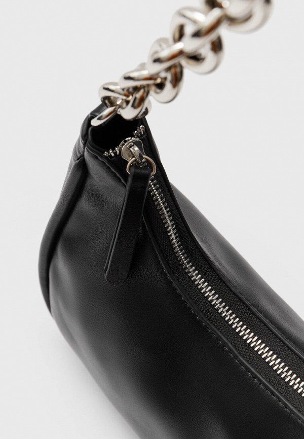 фото Сумка stradivarius