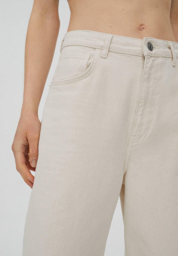 фото Брюки pull&bear