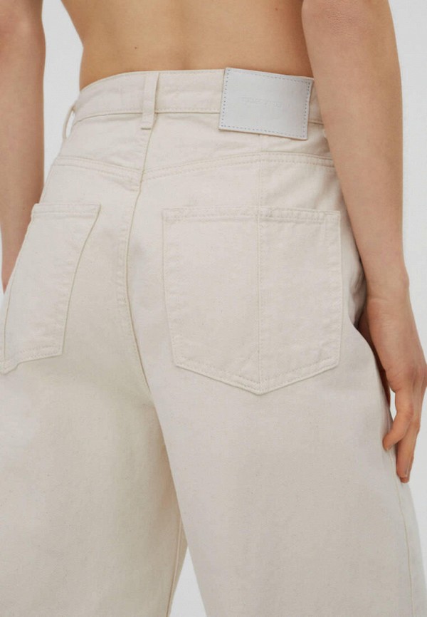 фото Брюки pull&bear