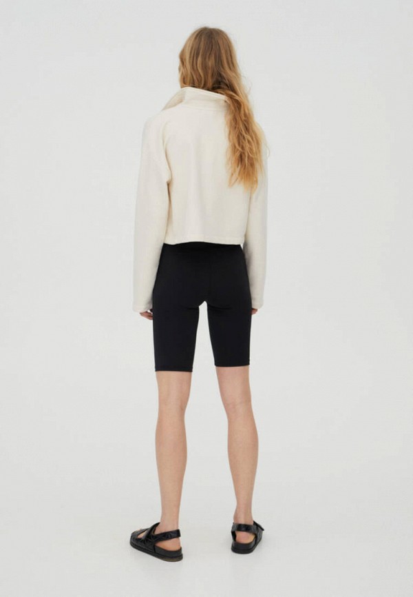 фото Поло pull&bear