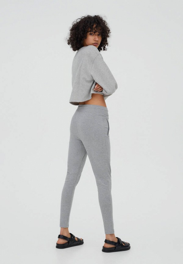 фото Брюки pull&bear
