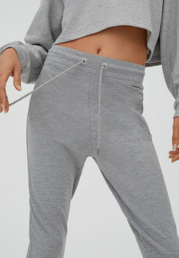 фото Брюки pull&bear