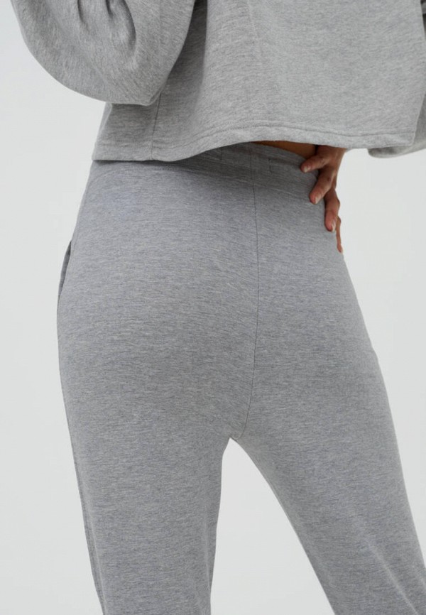 фото Брюки pull&bear