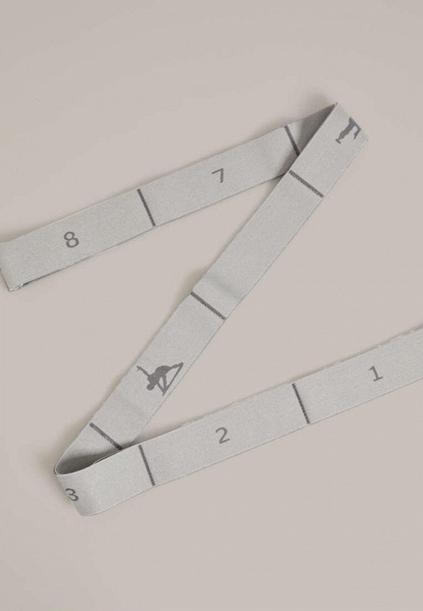 фото Ремень для йоги oysho