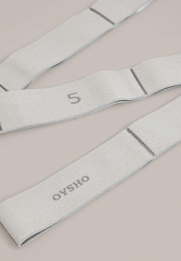 фото Ремень для йоги oysho