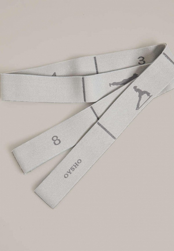 фото Ремень для йоги oysho