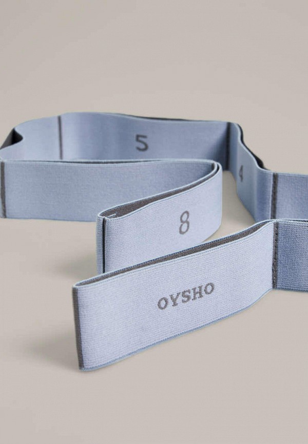 фото Ремень для йоги oysho
