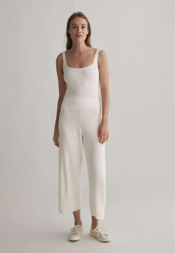 фото Топ oysho