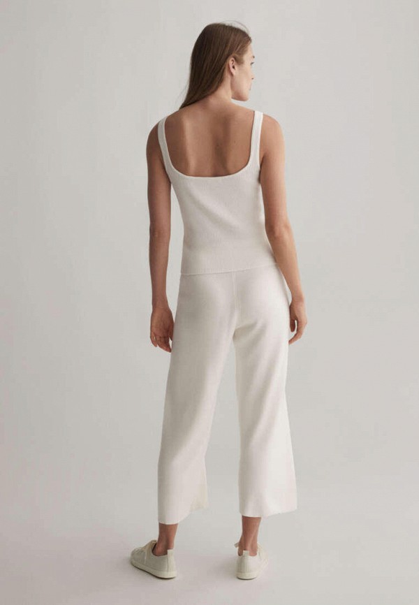 фото Топ oysho