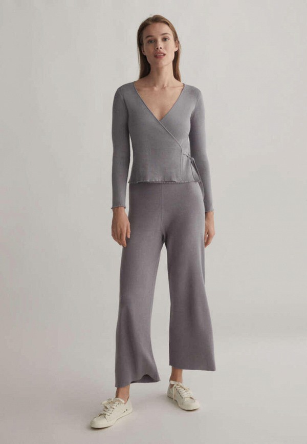 фото Брюки oysho