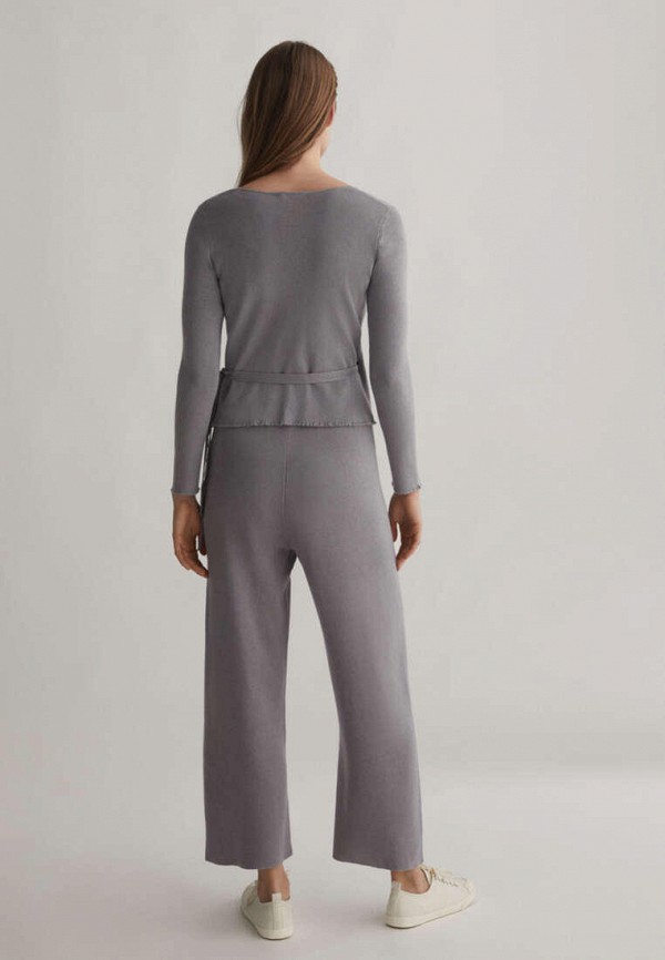 фото Брюки oysho