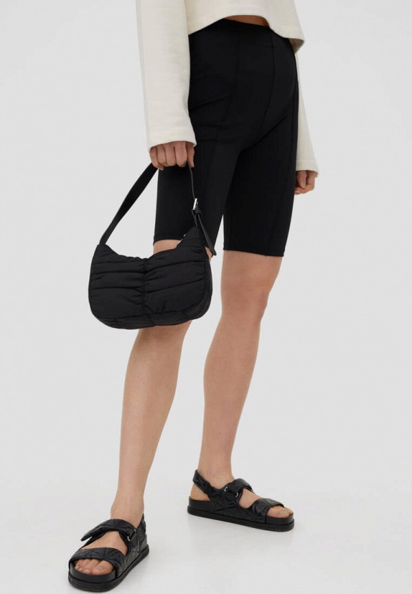 фото Сумка pull&bear