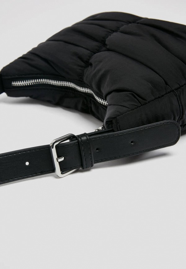 фото Сумка pull&bear