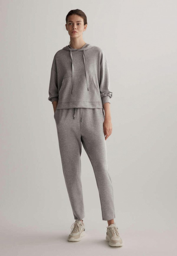 фото Брюки спортивные oysho