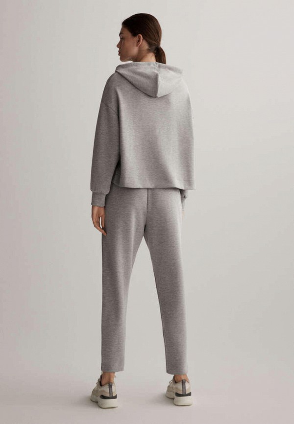 фото Брюки спортивные oysho