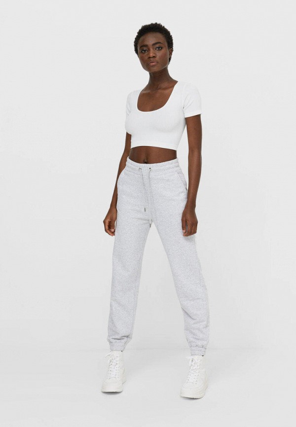 Preview of the product