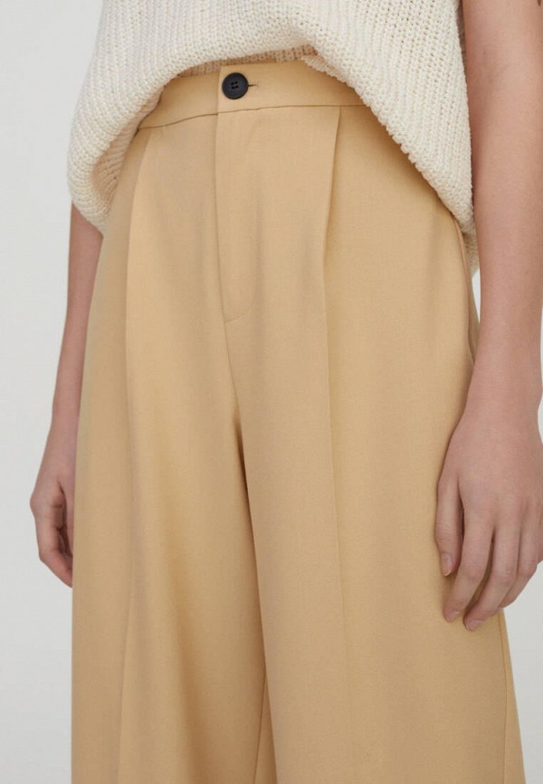 фото Брюки pull&bear