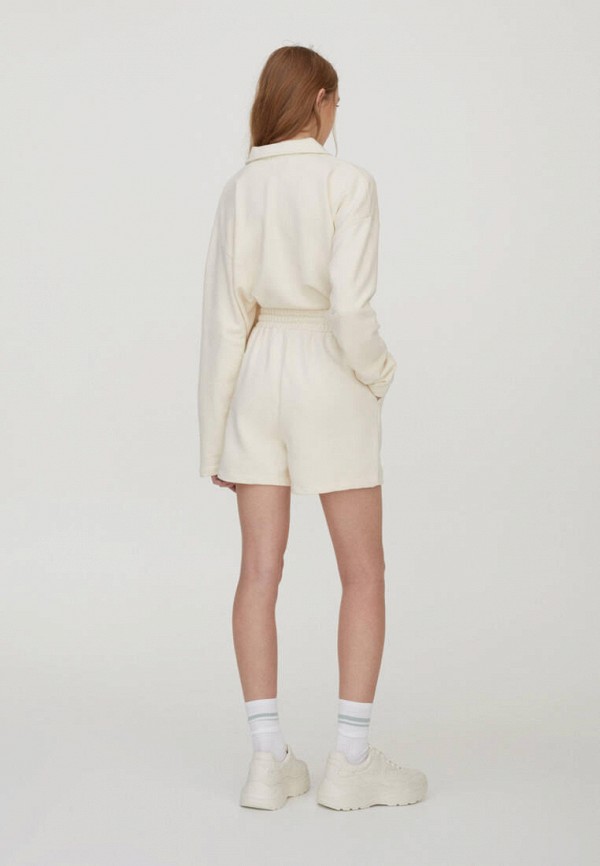 фото Шорты pull&bear