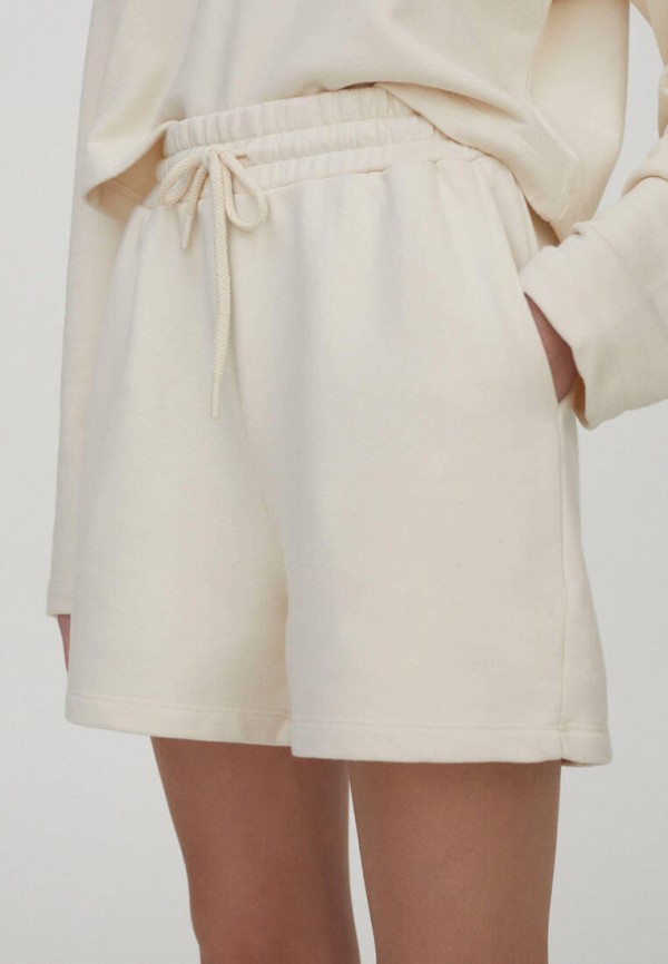 фото Шорты pull&bear