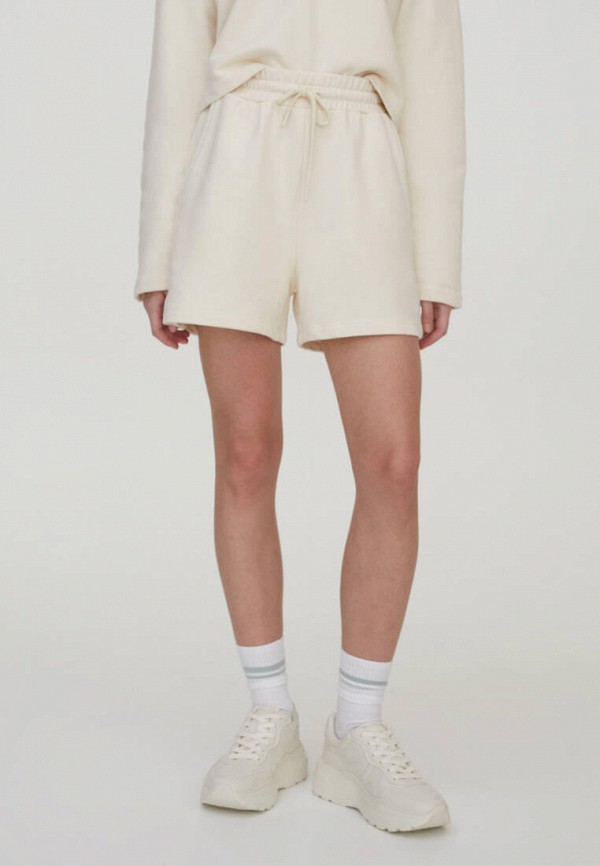 фото Шорты pull&bear