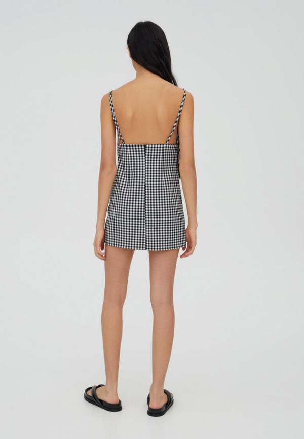 фото Платье pull&bear