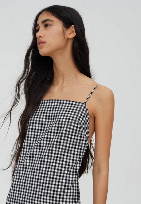 фото Платье pull&bear