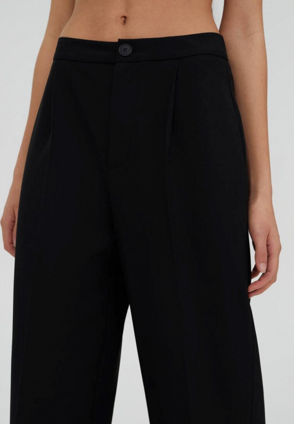 фото Брюки pull&bear
