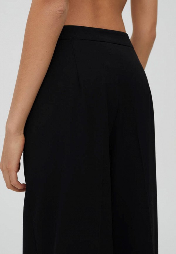 фото Брюки pull&bear