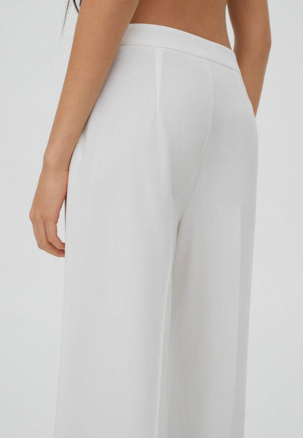 фото Брюки pull&bear