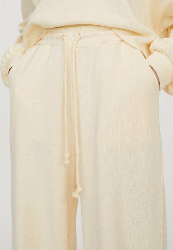 фото Брюки спортивные pull&bear