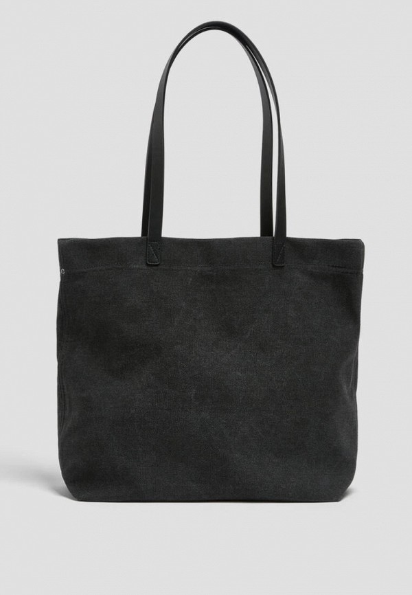 фото Сумка pull&bear