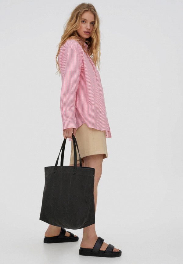 фото Сумка pull&bear