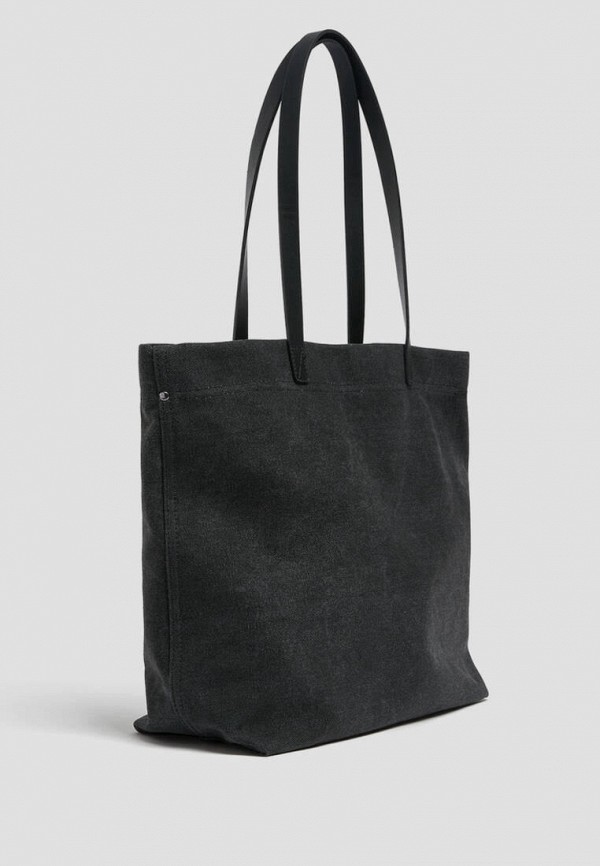 фото Сумка pull&bear