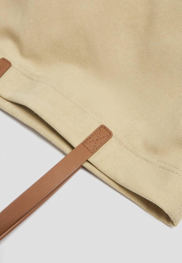 фото Сумка pull&bear