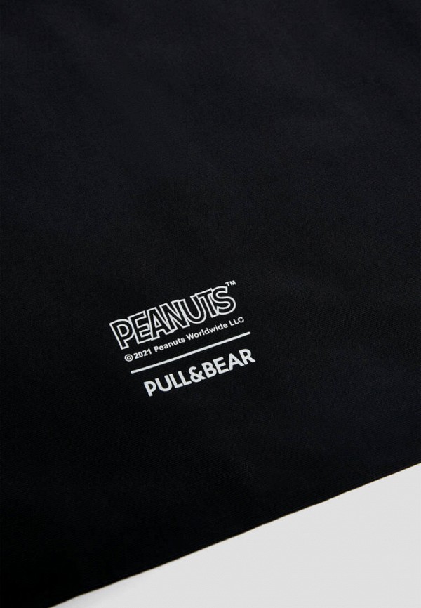 фото Сумка pull&bear