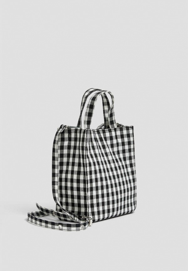 фото Сумка pull&bear