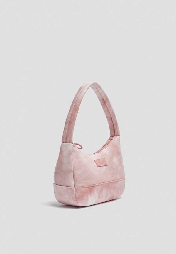 фото Сумка pull&bear