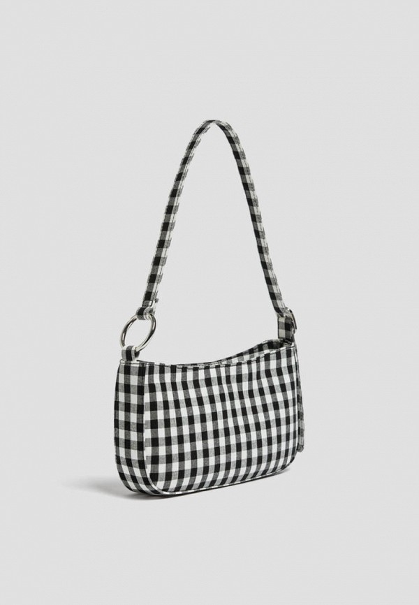 фото Сумка pull&bear