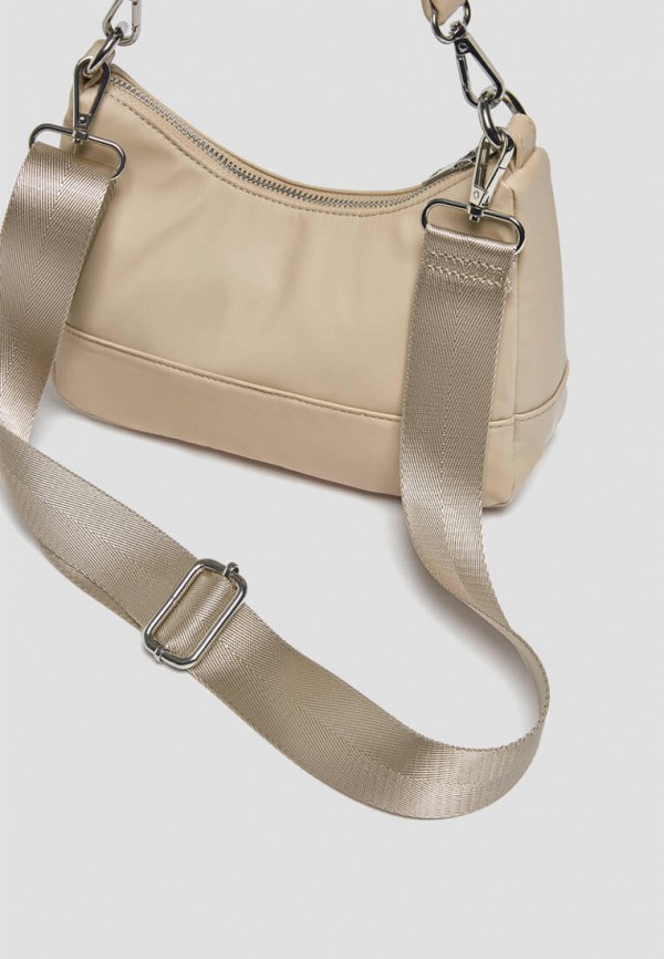 фото Сумка pull&bear